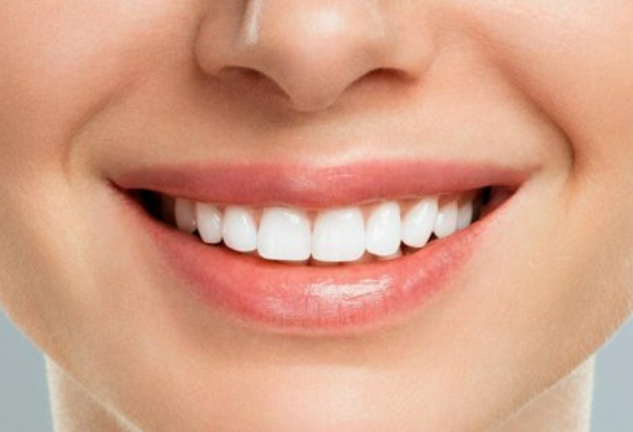 Untitled design (52)