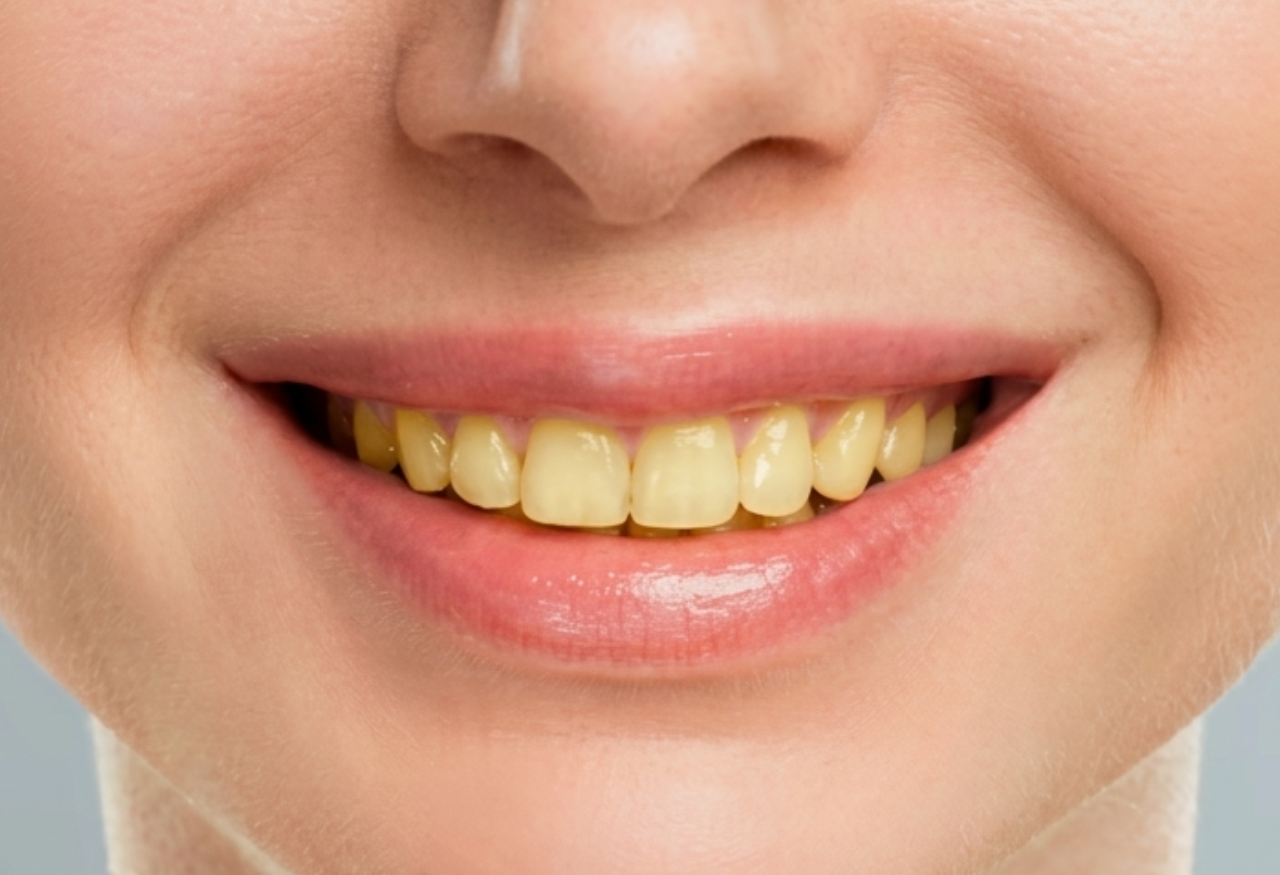 Untitled design (53)