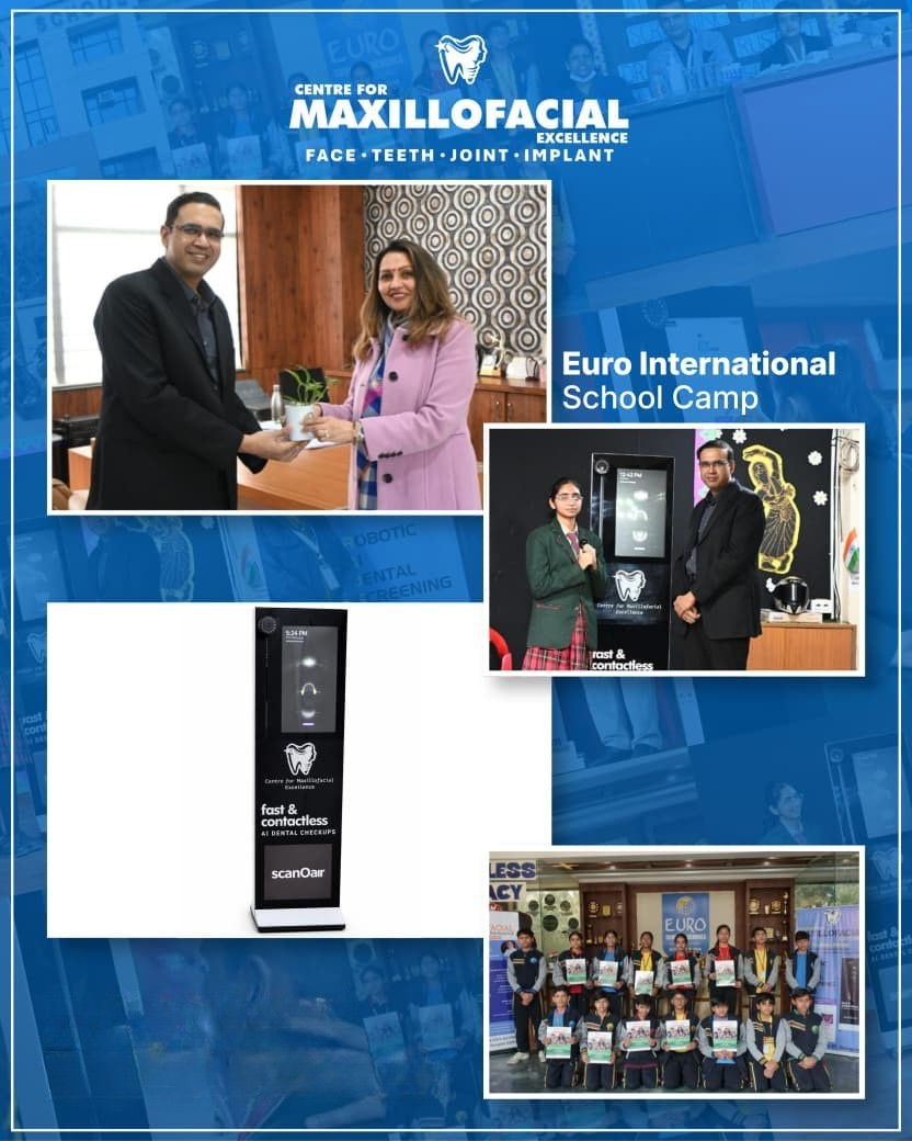 Untitled design (67)