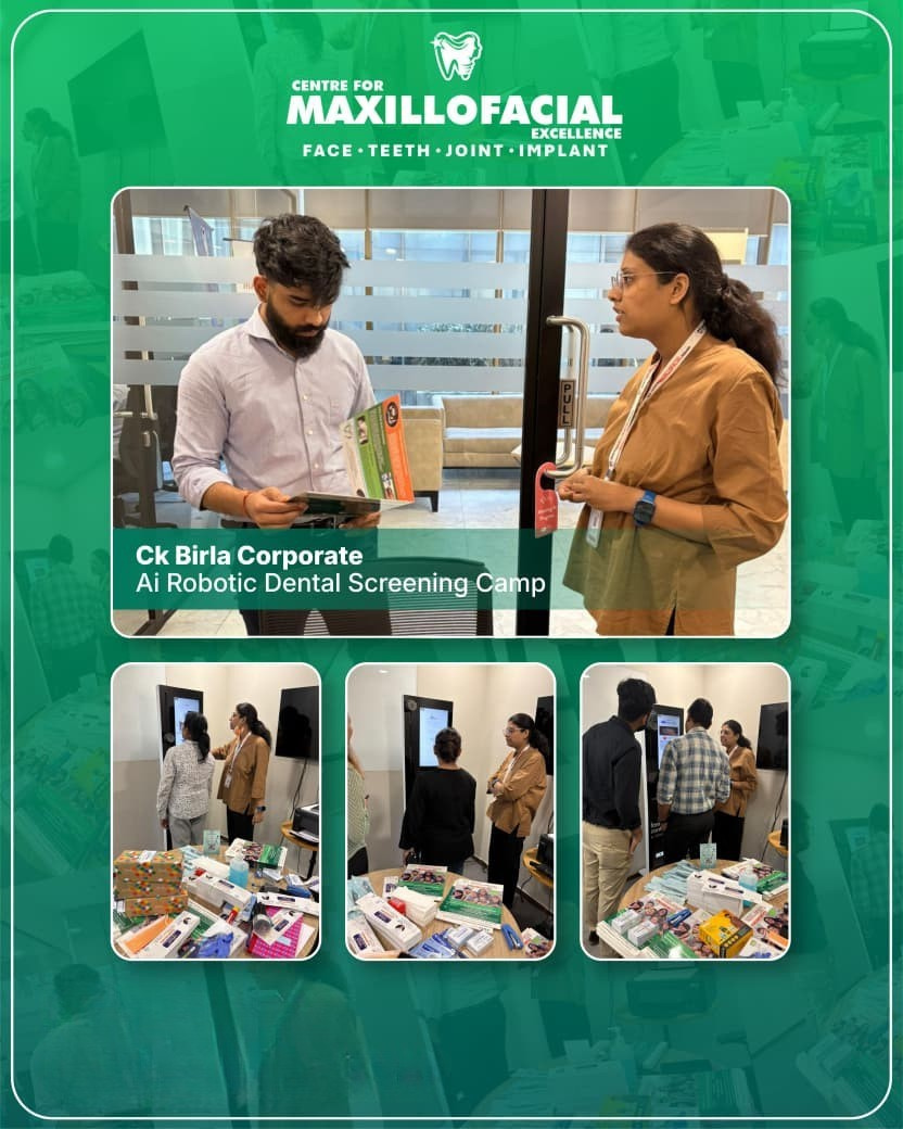 Untitled design (68)