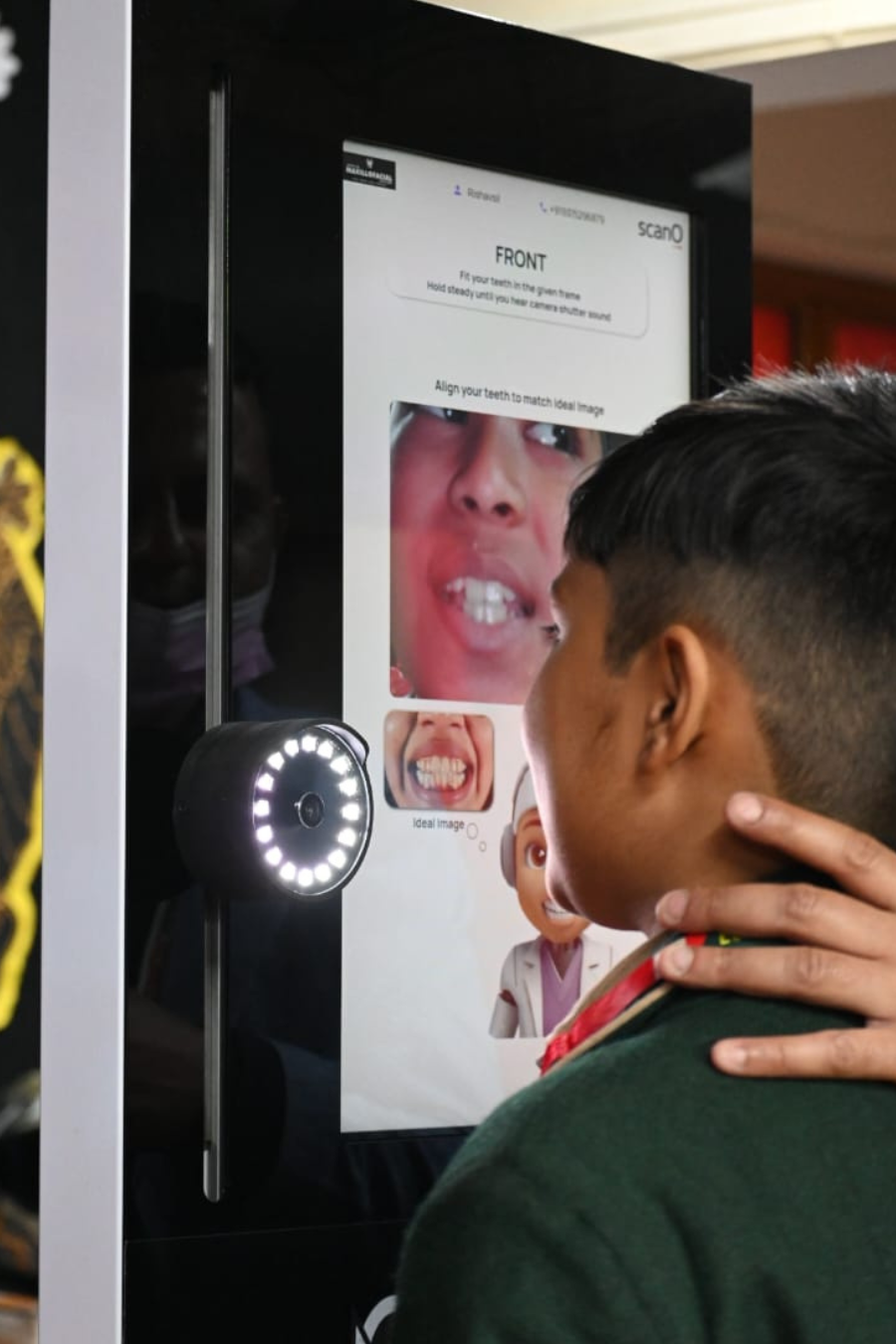 Untitled design (69)