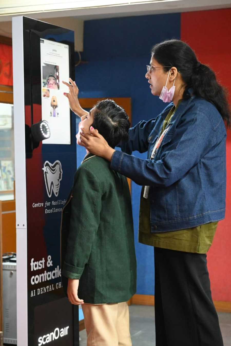 Untitled design (70)