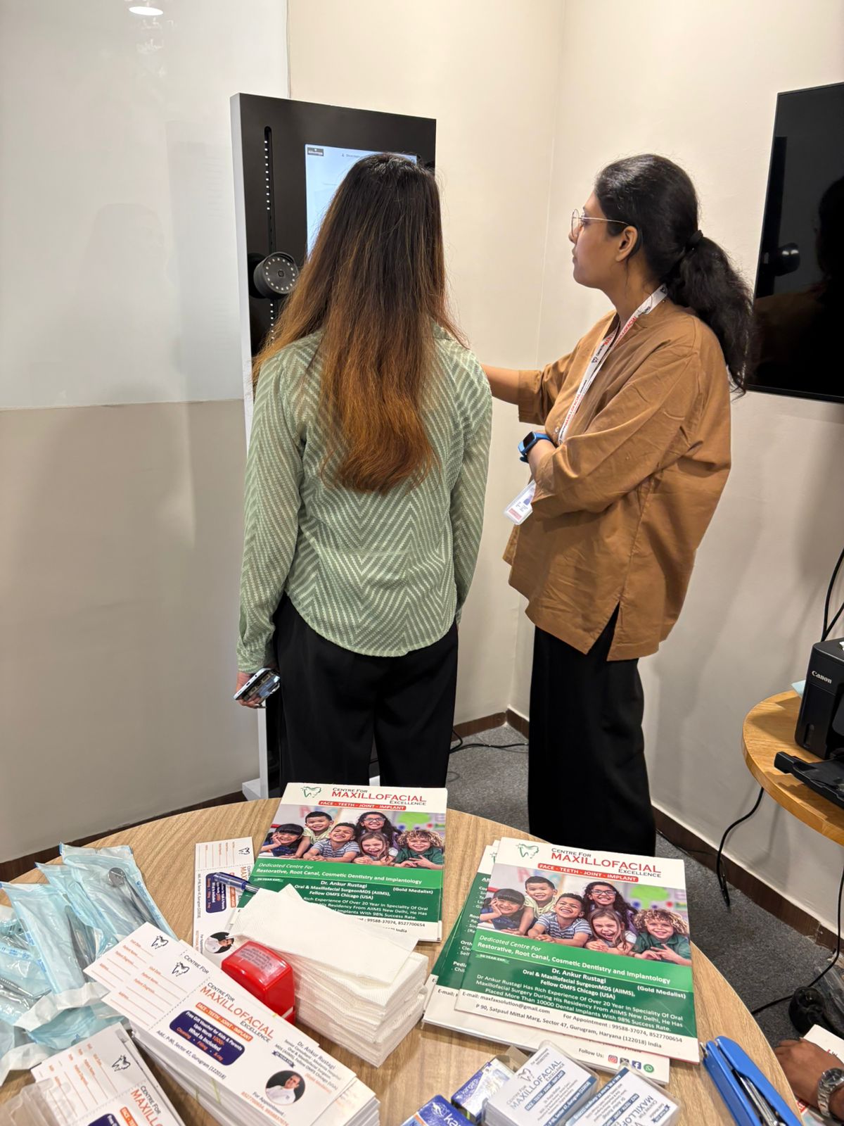 WhatsApp Image 2026-03-30 at 12.24.56 PM (1)