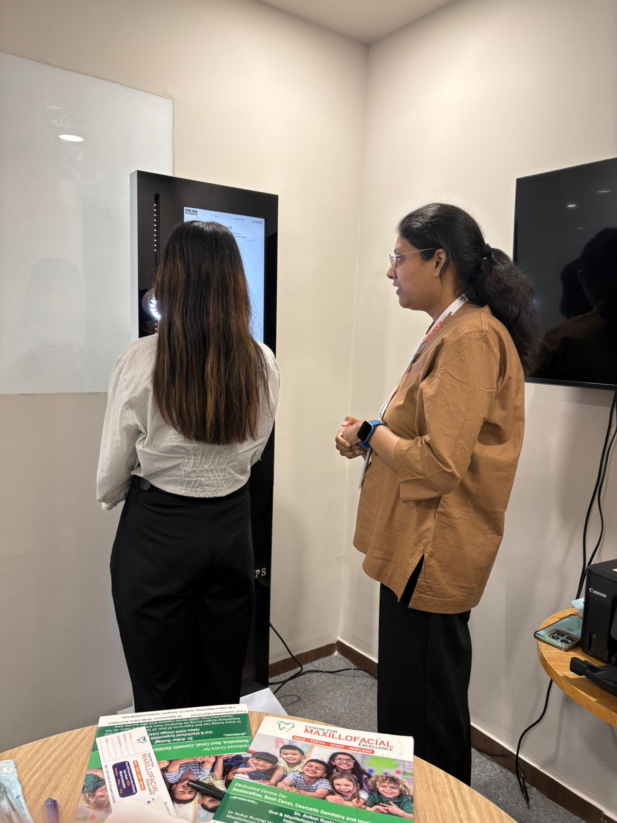 WhatsApp Image 2026-03-30 at 12.24.56 PM