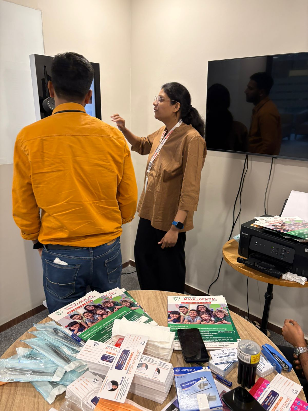 WhatsApp Image 2026-03-30 at 12.24.57 PM (1)