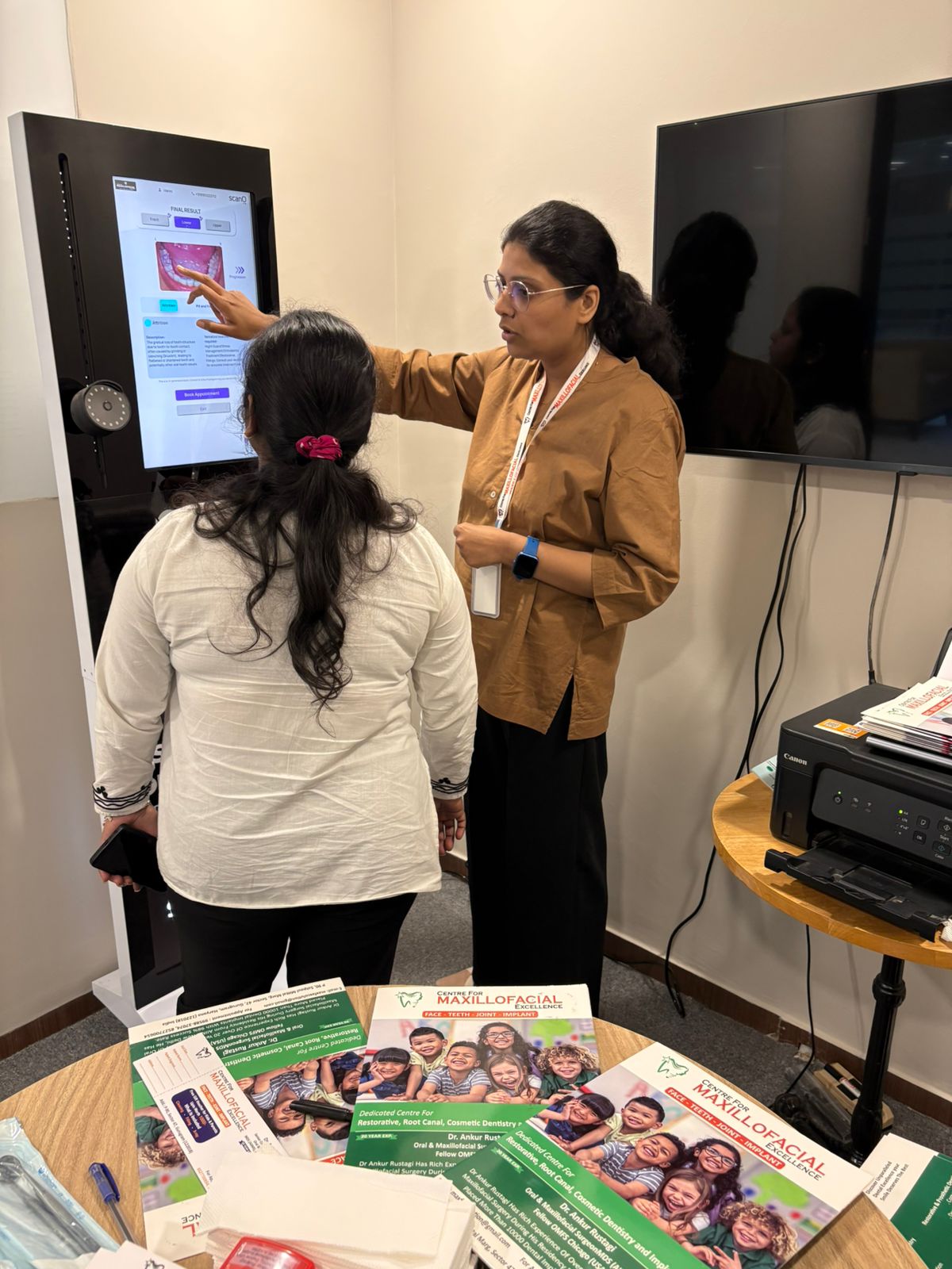 WhatsApp Image 2026-03-30 at 12.24.57 PM (2)