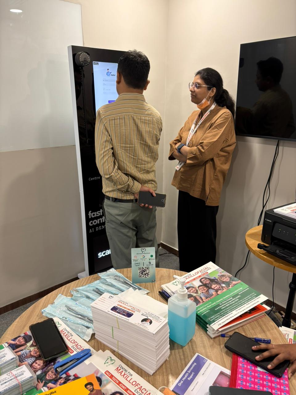 WhatsApp Image 2026-03-30 at 12.24.57 PM