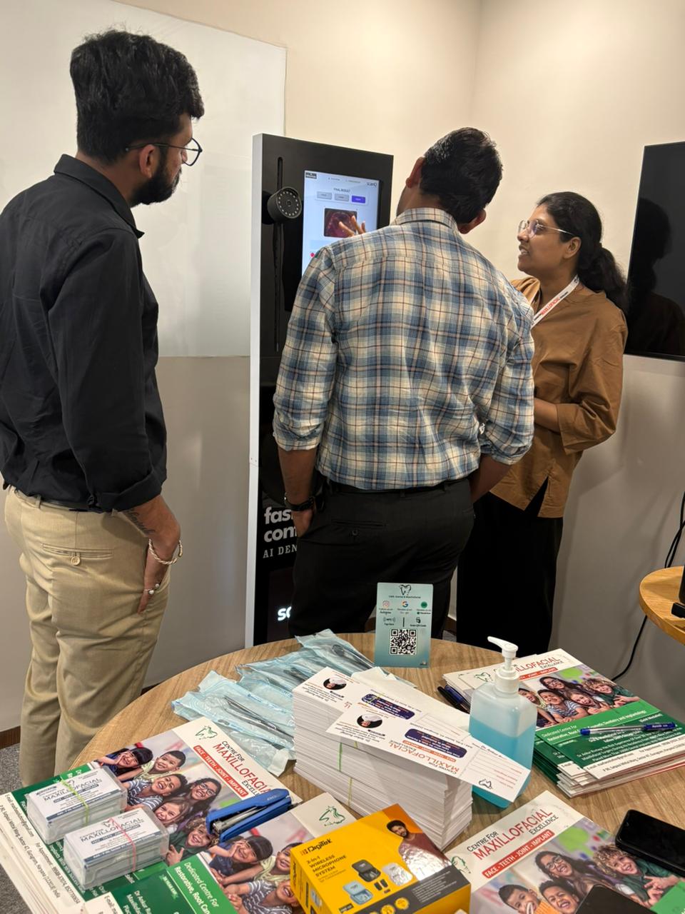 WhatsApp Image 2026-03-30 at 12.24.58 PM (1)