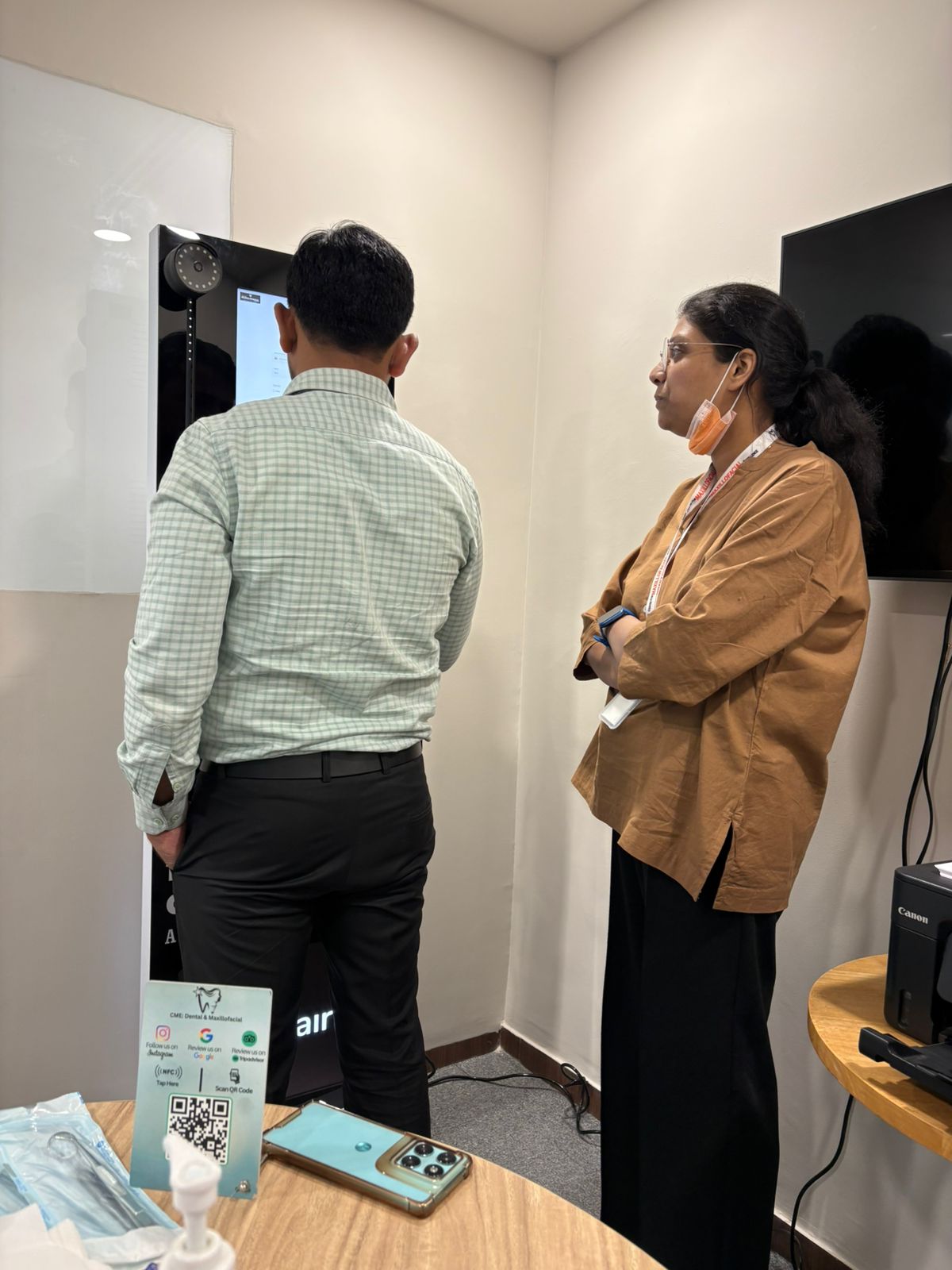 WhatsApp Image 2026-03-30 at 12.24.58 PM