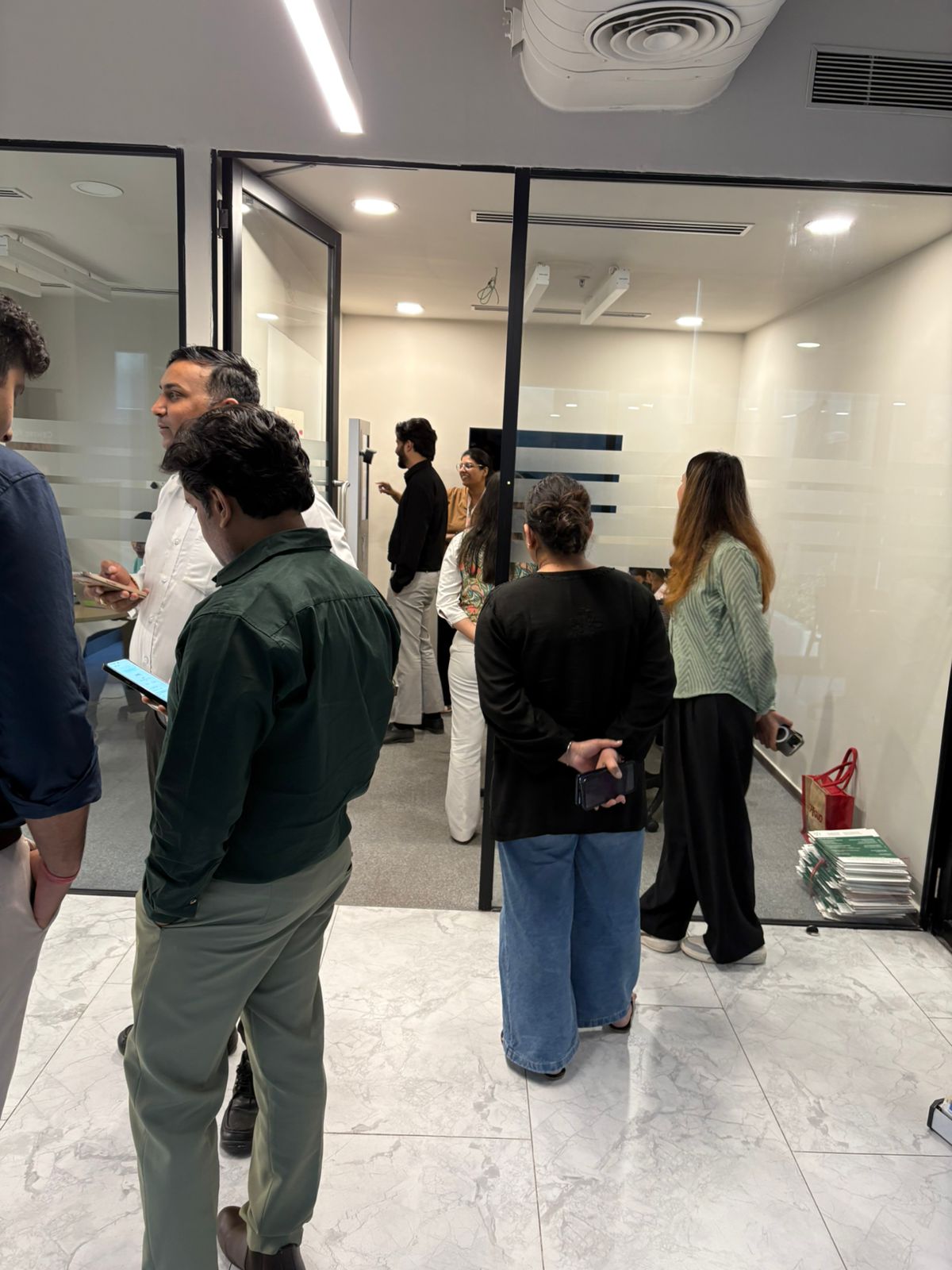 WhatsApp Image 2026-03-30 at 12.24.59 PM (1)