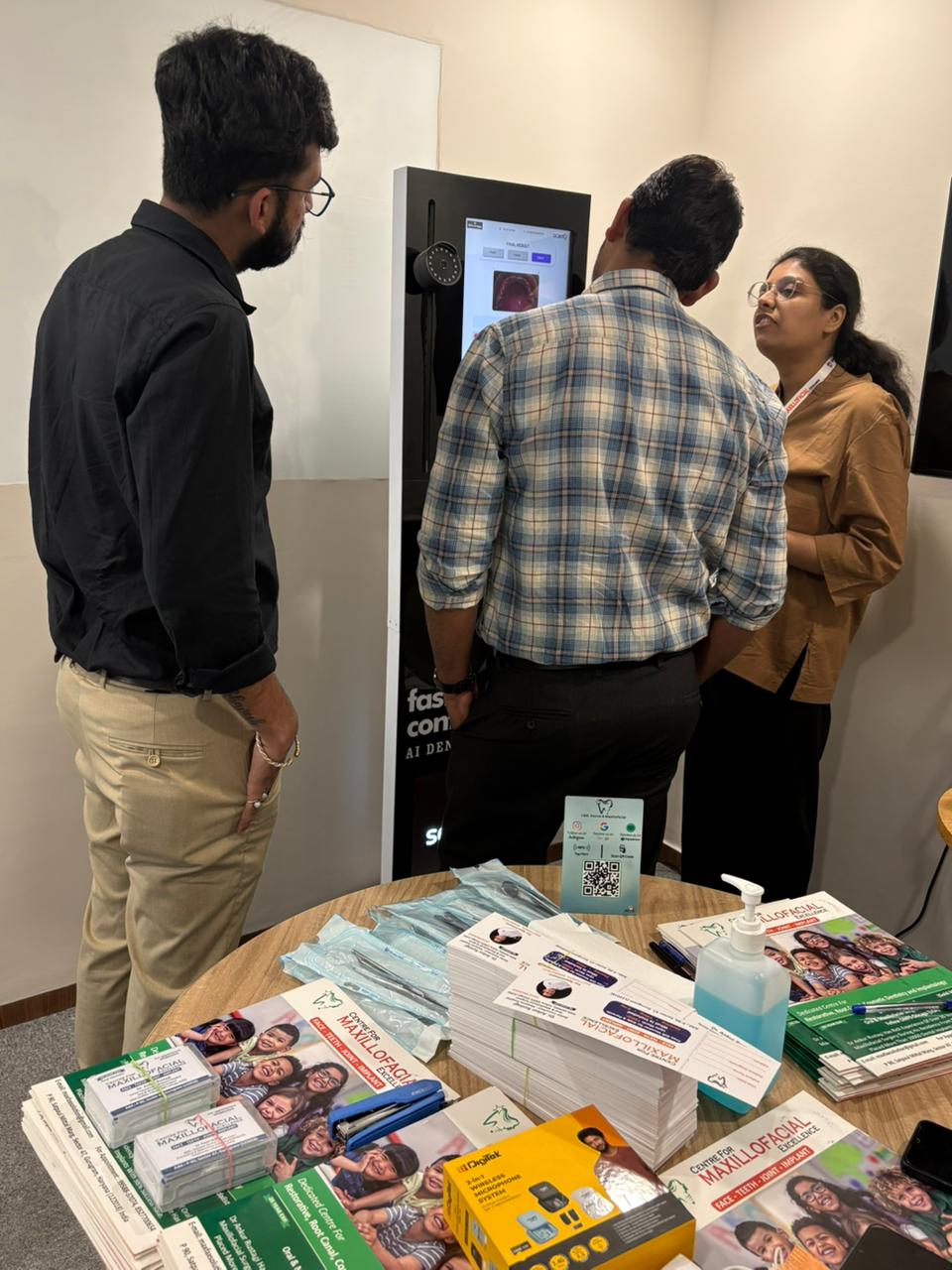 WhatsApp Image 2026-03-30 at 12.24.59 PM (2)