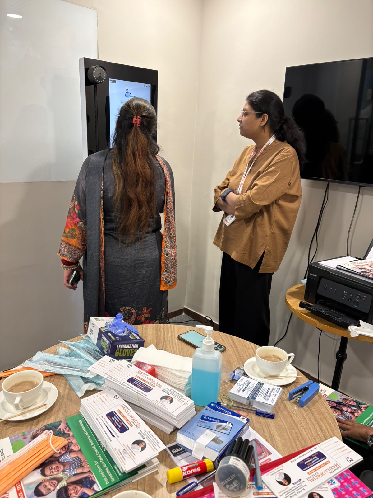 WhatsApp Image 2026-03-30 at 12.25.00 PM (1)