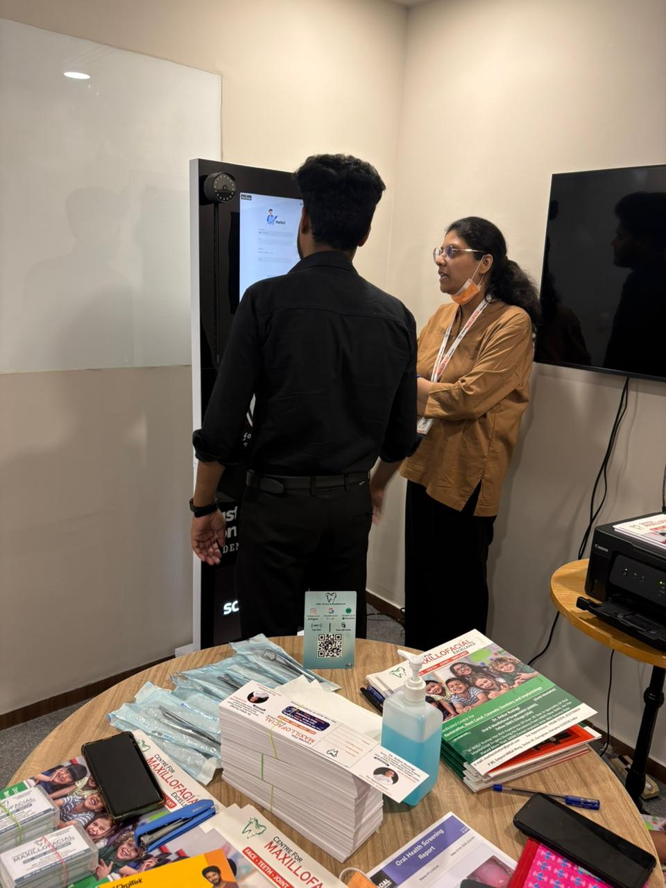 WhatsApp Image 2026-03-30 at 12.25.00 PM (2)