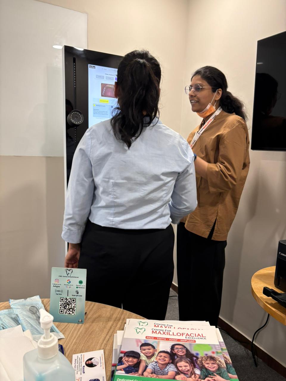 WhatsApp Image 2026-03-30 at 12.25.00 PM