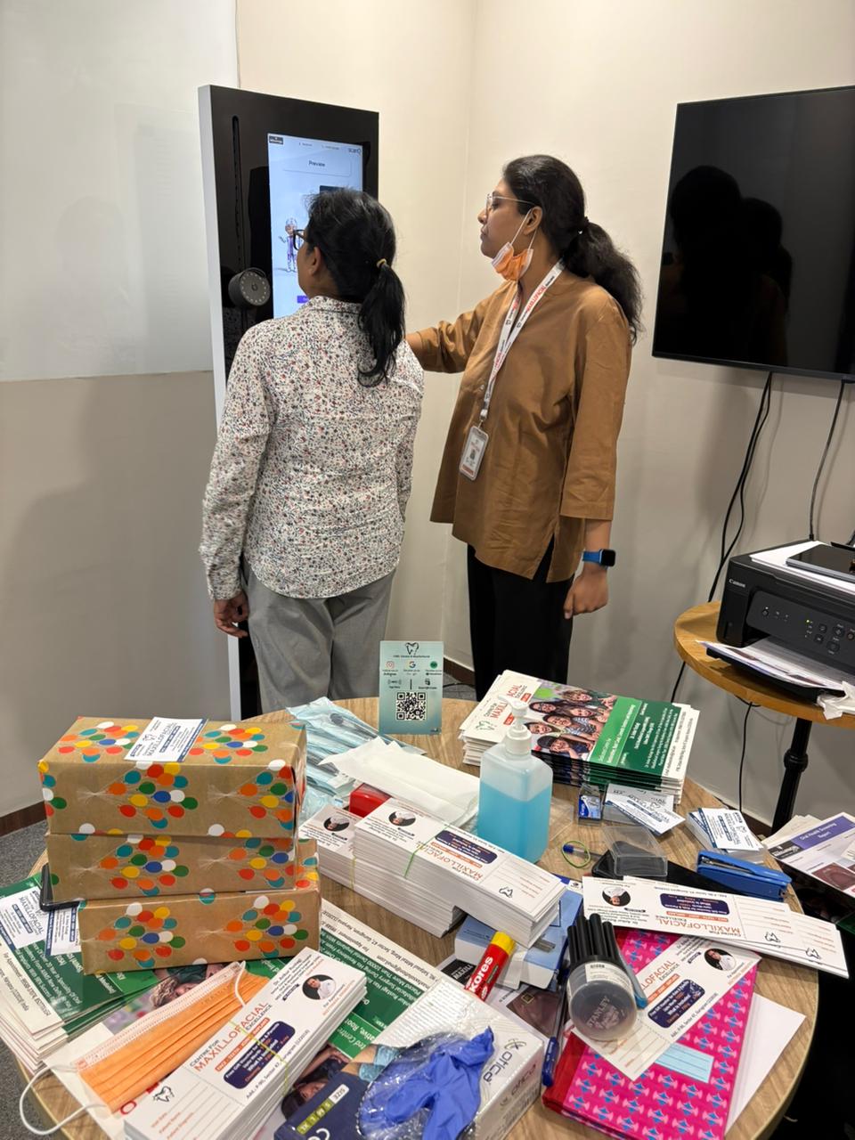 WhatsApp Image 2026-03-30 at 12.25.01 PM (1)