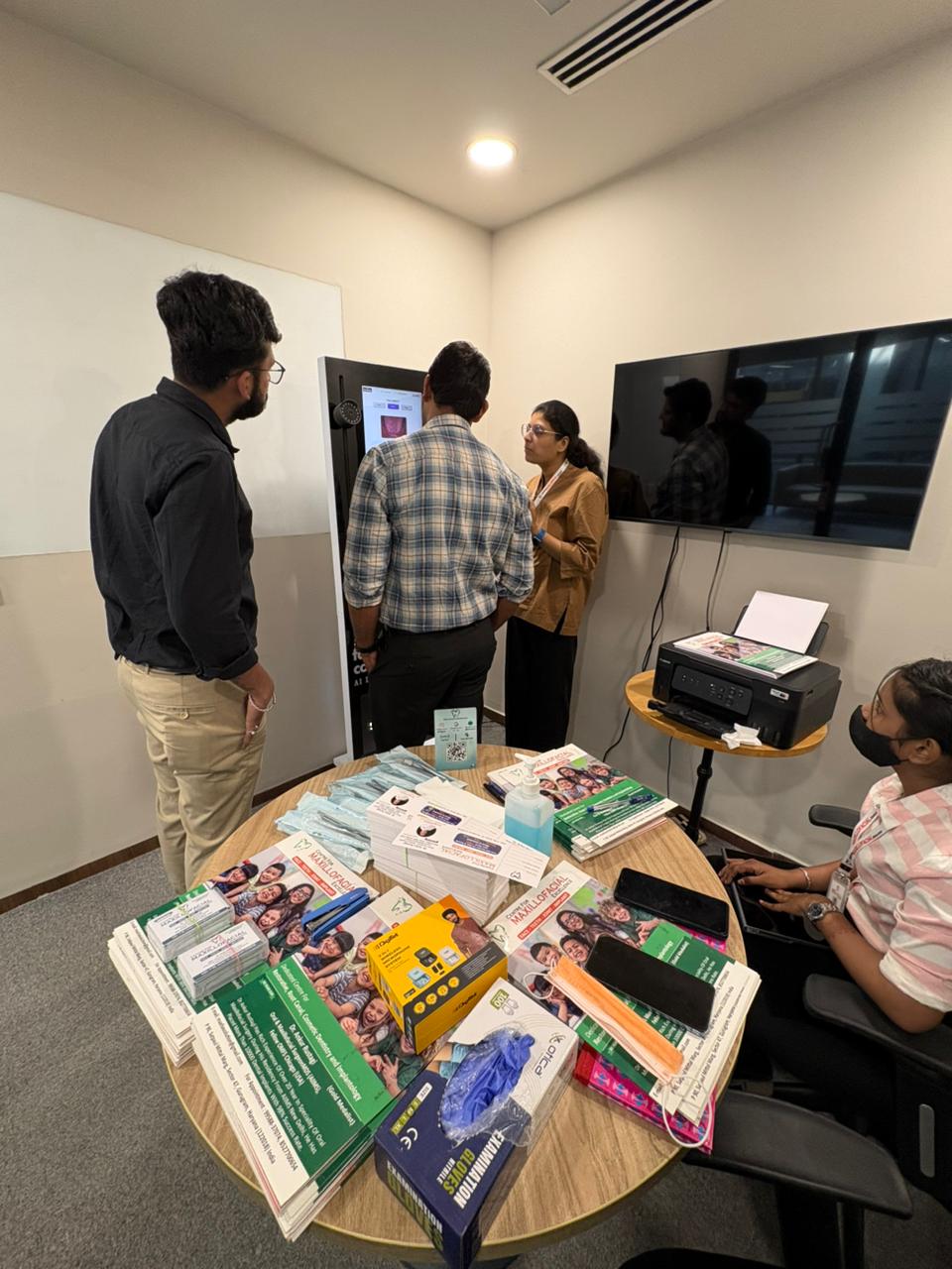 WhatsApp Image 2026-03-30 at 12.25.01 PM (2)