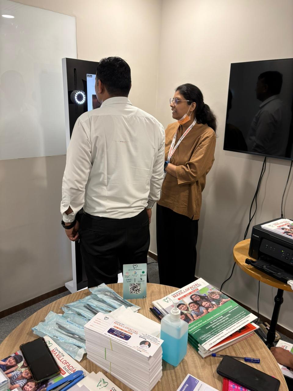 WhatsApp Image 2026-03-30 at 12.25.01 PM (3)