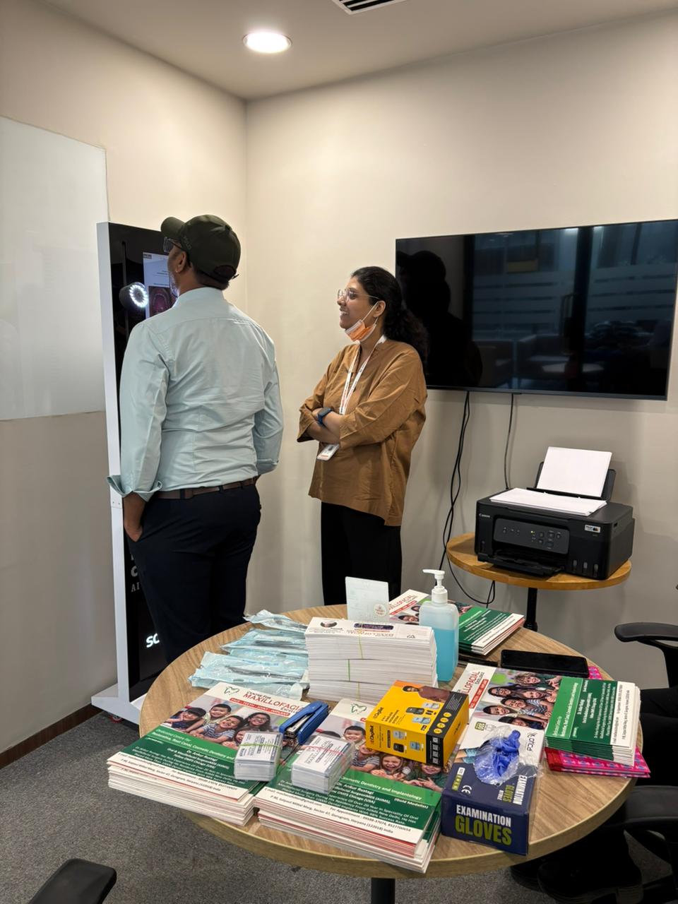 WhatsApp Image 2026-03-30 at 12.25.02 PM (1)