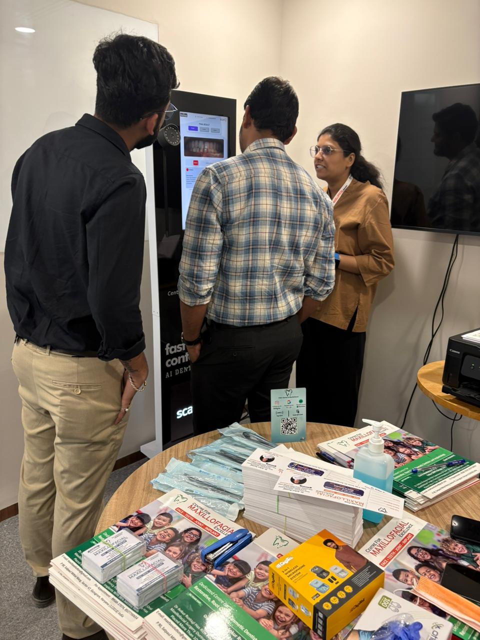 WhatsApp Image 2026-03-30 at 12.25.02 PM (2)