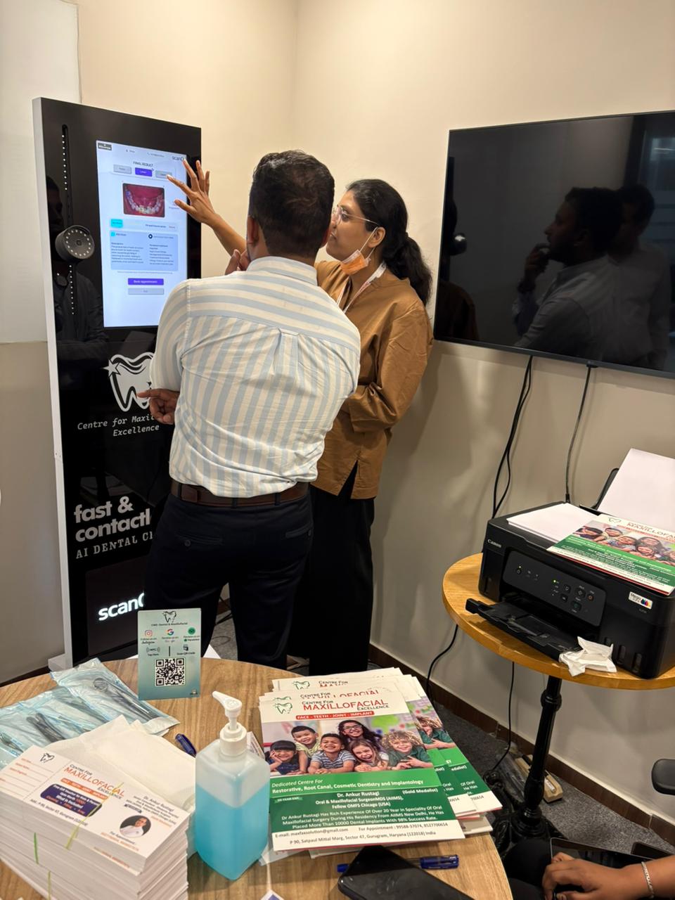 WhatsApp Image 2026-03-30 at 12.25.03 PM