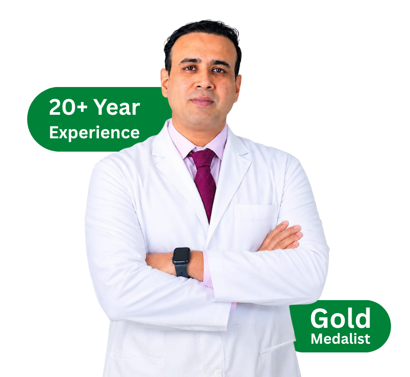 CME DOCTOR